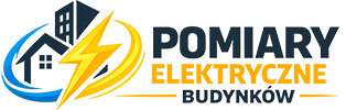 pomiary elektryczne budynków Krośniewice