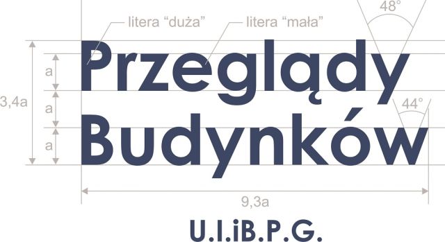 okresowe pomiary elektryczne Krośniewice